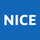 NICE - National Institute for Health and Care Excellence