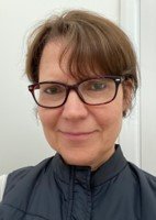 Gudrun Stenbeck