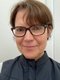 Gudrun Stenbeck