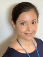 Neelam Hassan