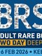 BRS Adult Rare Bone Disease - Two Day Deep Dive Course 2026