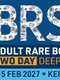 BRS Adult Rare Bone Disease - Two Day Deep Dive Course 2027