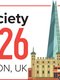 BRS Annual Meeting 2026
