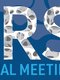 BRS Annual Meeting 2024