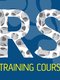 BRS Oxford Clinical Training Course in Osteoporosis and other Metabolic Bone Diseases