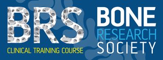 BRS Oxford Clinical Training Course in Osteoporosis and other Metabolic Bone Diseases