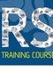 BRS Oxford Clinical Training Course in Osteoporosis and other Metabolic Bone Diseases