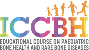 ICCBH Bone School