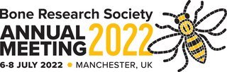 BRS Meeting 2022 meeting report from Alex Ireland, Chair of the Organising Committee