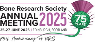 Launch of the BRS Annual Meeting 2025!