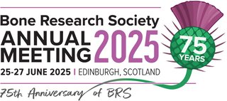 BRS 2025 is now live in Edinburgh!