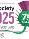 BRS 2025 is now live in Edinburgh!