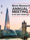 BRS 2026 - Save the Date!