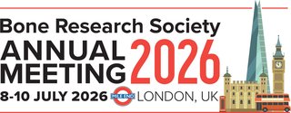 BRS 2026 - Abstract Submission OPEN!