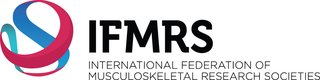The BRS becomes a member of the International Federation of Musculoskeletal Research Societies (IFMRS)