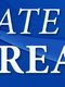 BRS 2025 - Late Breaking Abstracts...