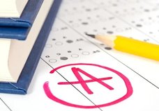 BRS 2026 - Standard abstract submission closes...