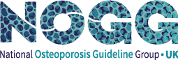 National Osteoporosis Guideline Group Recommendations 2022