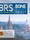 Registration is closed for the BRS Oxford Clinical Training Course 2026