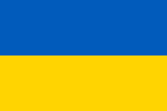 Ukraine – free registration to Manchester BRS 2022 to Ukraine nationals who have been affected by the conflict