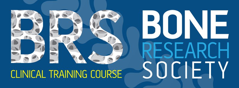 BRS Oxford Clinical Training Course in Osteoporosis and other Metabolic Bone Diseases